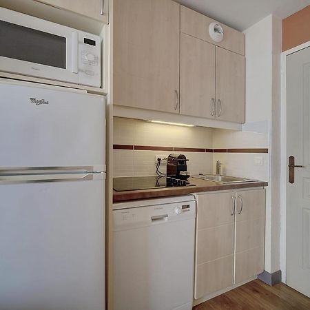 Immogroom - 3 Rooms Sea View - Swimming Pool - Terrace - Parking كان المظهر الخارجي الصورة