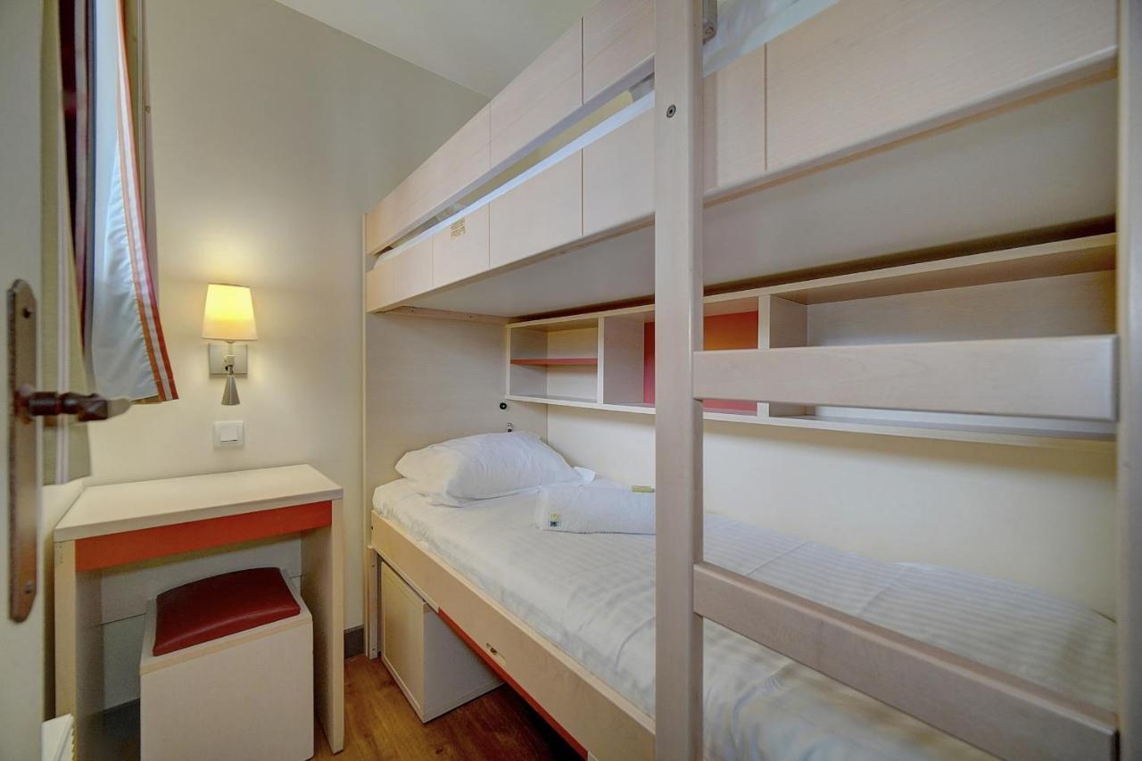 Immogroom - 3 Rooms Sea View - Swimming Pool - Terrace - Parking كان المظهر الخارجي الصورة